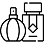 Feature 6