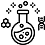 Feature 3