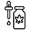 Feature 2