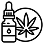 Feature 1