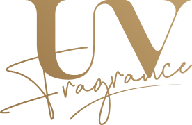 UV Fragrance