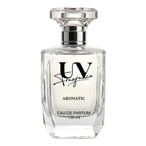 Aromatic