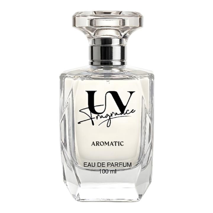 Aromatic